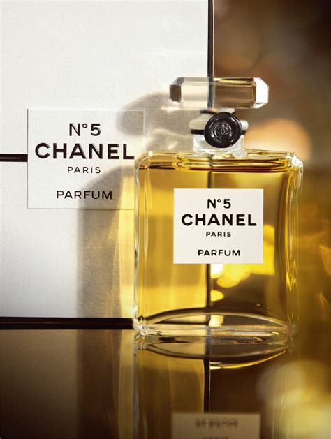 chanel no 5 duftzwilling|chanel 5 eau de parfum.